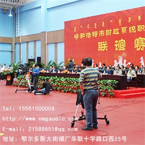 簽約—乒羽訓(xùn)練中心體育館場(chǎng)